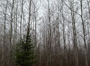 Burrows Lake Rd #4067-F, Tomahawk, WI 54487