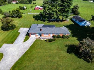 8517 W Emory Rd, Knoxville, TN 37931