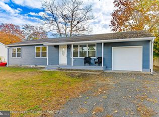 1117 Anchor Ave, Beachwood, NJ