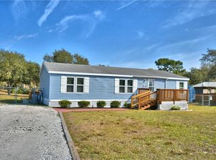 2379 Bent Yoke Ct, Lake Wales, FL 33898
