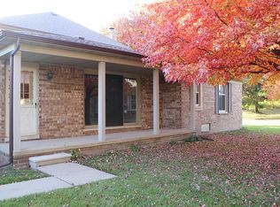 49289 Glenville Ct, Shelby Township, MI 48315