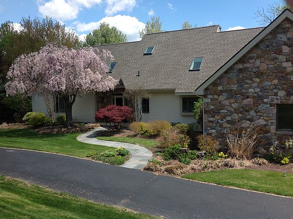 3rd image of 368 Harshaw Dr