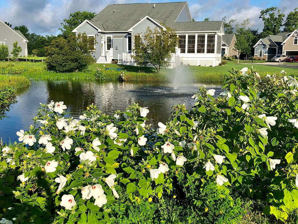 37554 Bella Via Way, Ocean View, DE 19970 Zillow