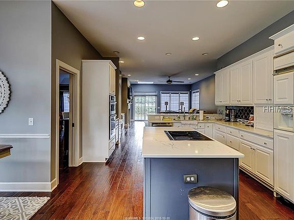 4th image of 26 Glenmoor Pl