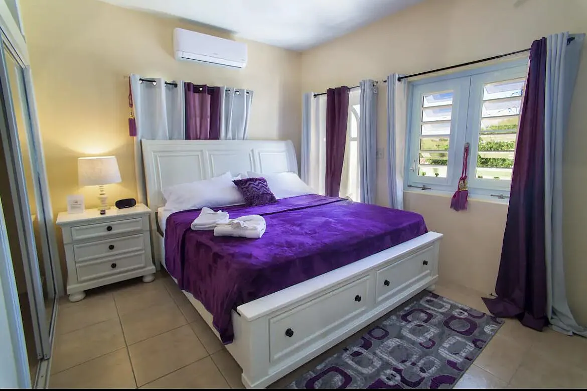 2 bed, $2,800 — Photo 4