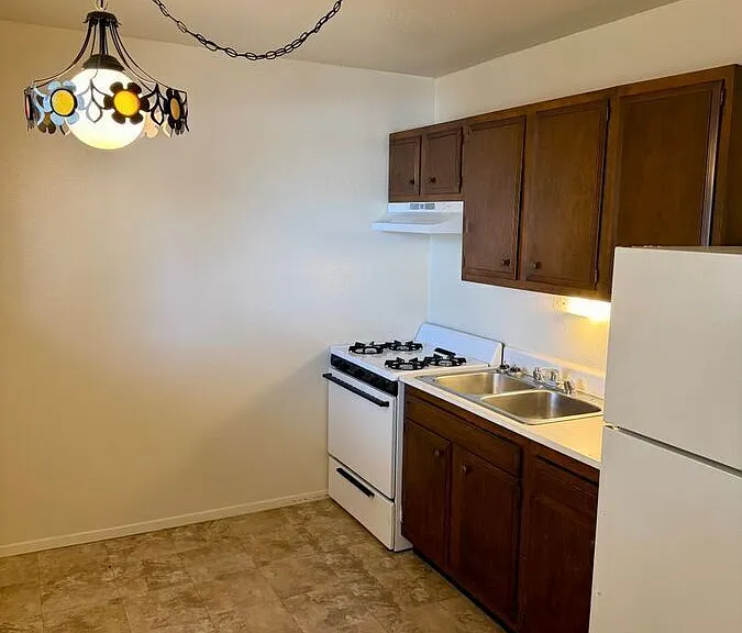 216 General Marshall St NE #1 — Photo 3