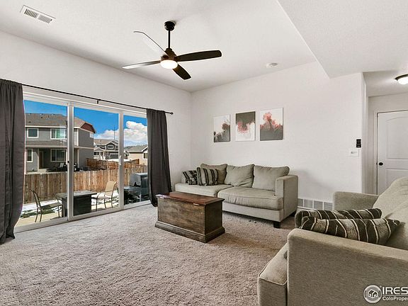 3rd image of 6473 San Isabel Ave
