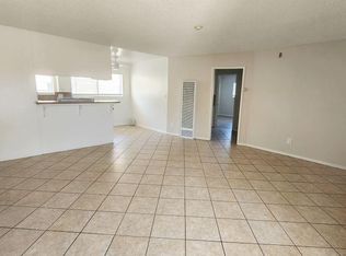 2409 Inglewood Ave UNIT 2, Redondo Beach, CA 90278