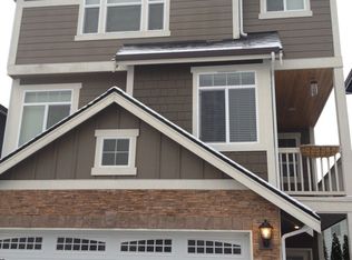 11106 Paine Field Way, Everett, WA 98204