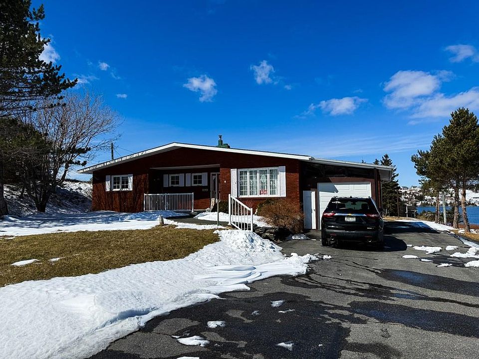 1st image of 100 Bareneed Road