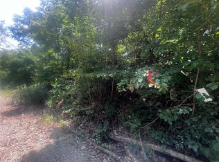 5992 Betty Ln, French Village, MO 63036