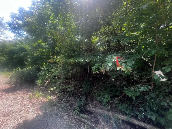 5992 Betty Ln, French Village, MO 63036