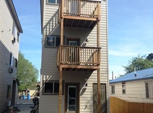 1936 S 8th St W #A, Missoula, MT 59801