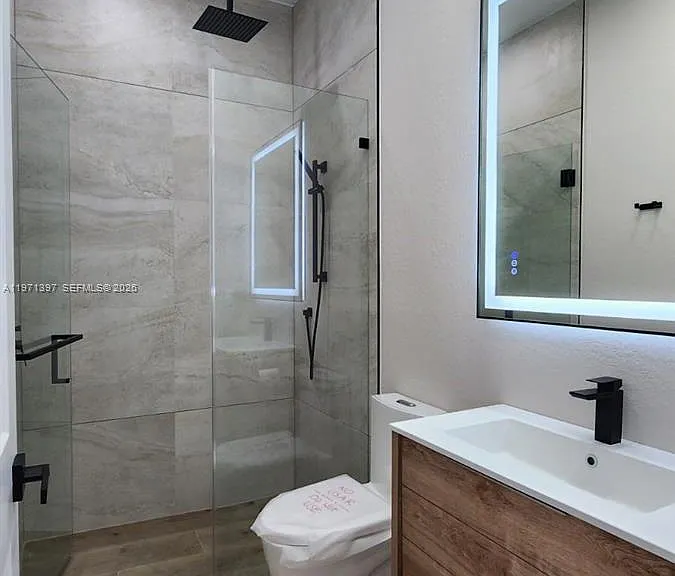 47 E Brig Cres — Photo 18