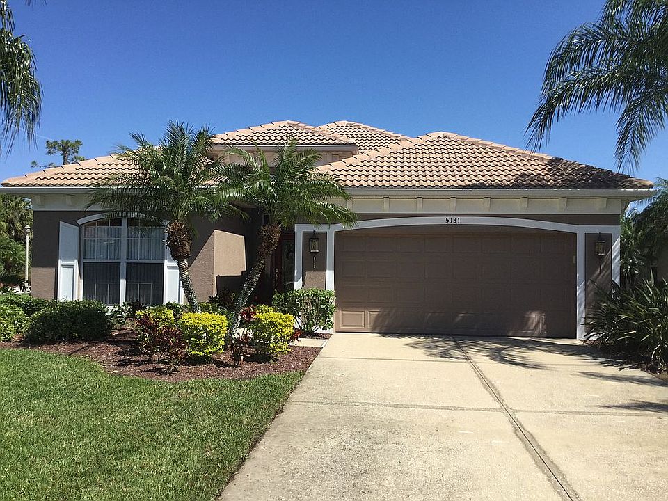 1st image of 5131 Laurel Oak Ct