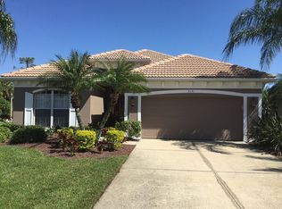 5131 Laurel Oak Ct, North Port, FL 34287