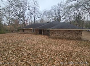 43 Melanie Rd, Natchez, MS 39120