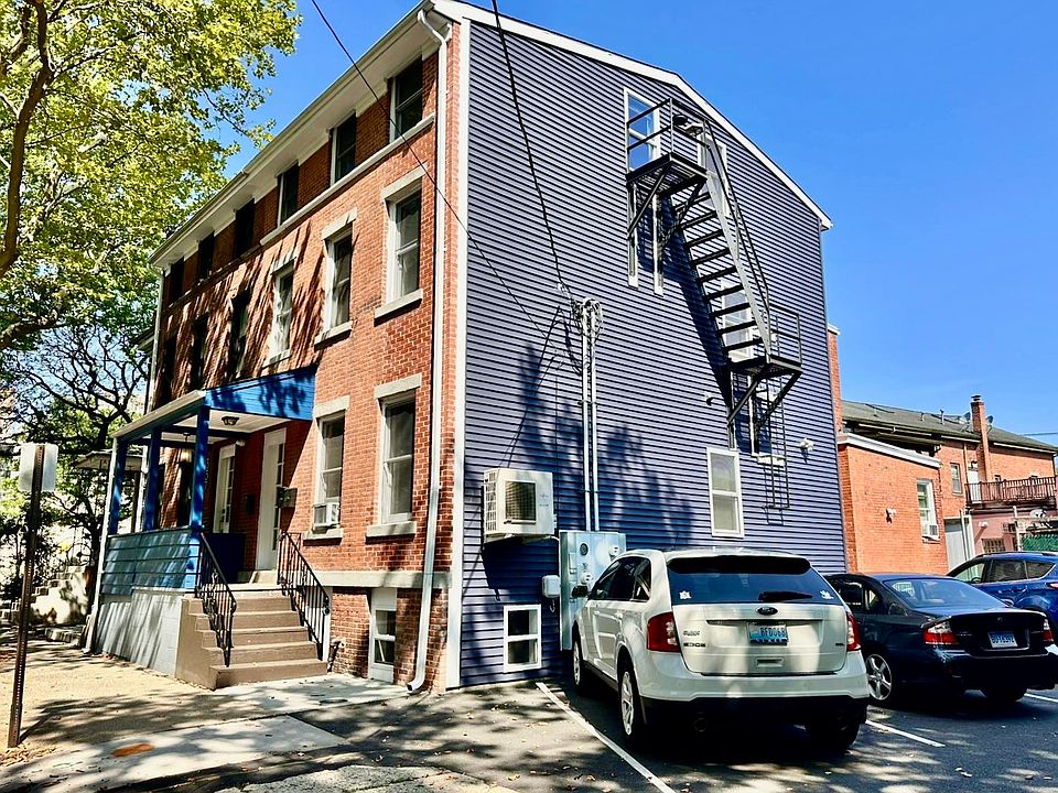 2nd image of 329 Saint John Street
