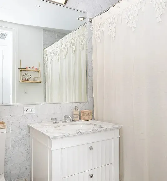 30 Park Pl #45B — Photo 11