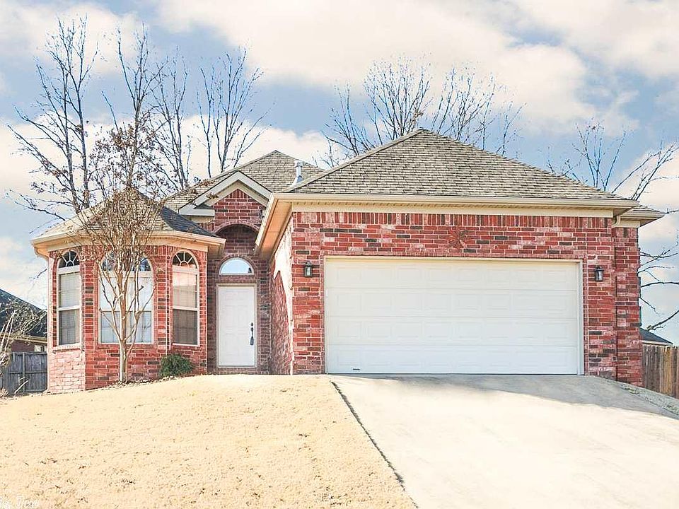 1st image of 2206 Reveille Cir