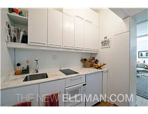 Rented by Douglas Elliman | media 2