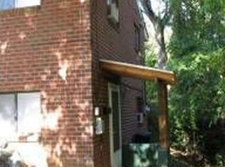 615 Rock Creek Rd, Charlottesville, VA 22903