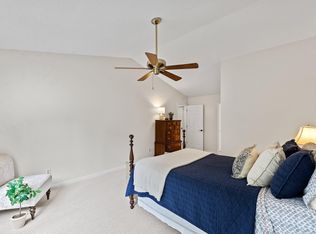 3604 Willowtree Ln, Clayton, NC 27520