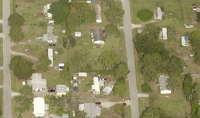 1st image of 8386 Marx Dr
