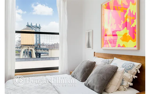 Sold by Douglas Elliman | media 13