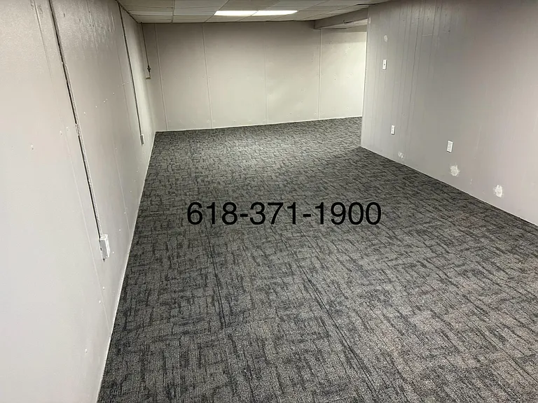 5600 Barbara Ct — Photo 12