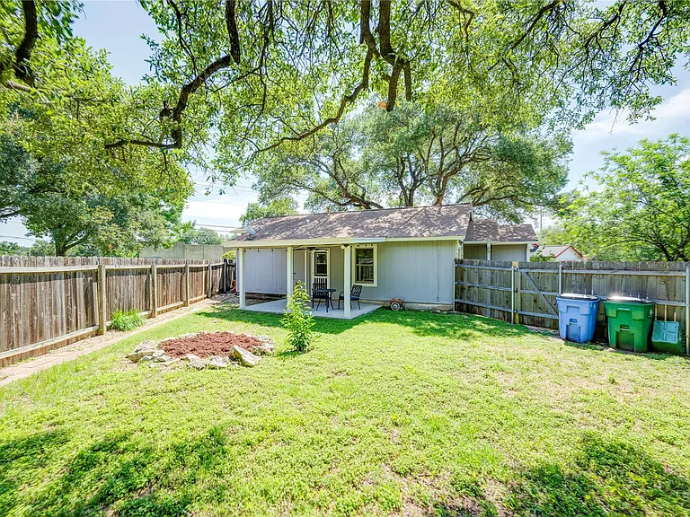 5900 Richard Carlton Blvd — Photo 30