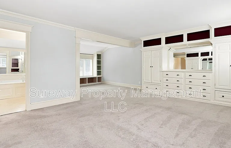 342 Quaker Rd — Photo 13