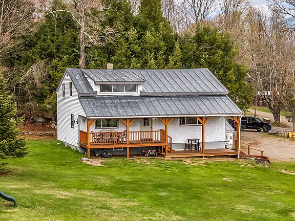 2nd image of 412 W Mills Road