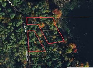 6400 Crandall Rd, Howell, MI 48855
