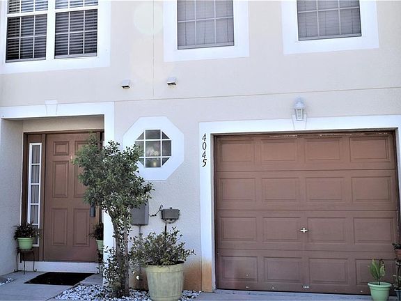 2nd image of 4045 Dover Terrace Dr #C