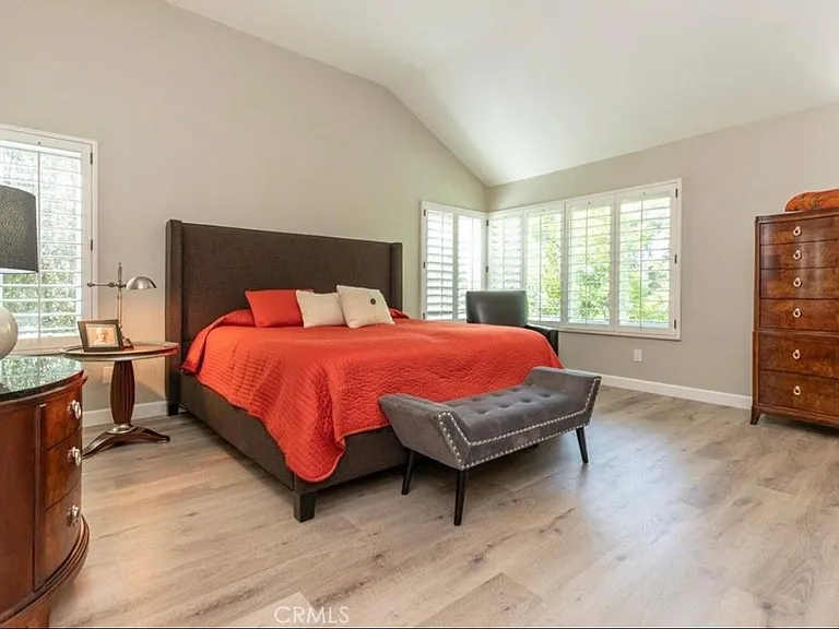 28621 Mill Pond — Photo 14