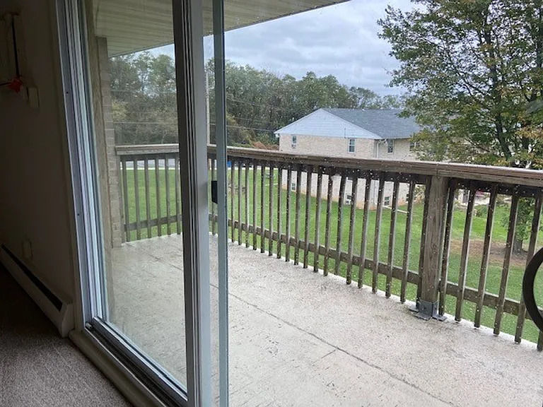 408 Conowingo Cir — Photo 66