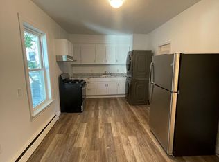 355 Washington St, Haverhill, MA 01832