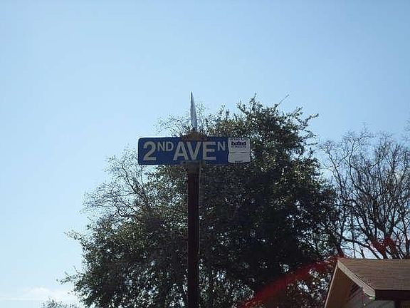 5th image of 1722 2nd Ave N