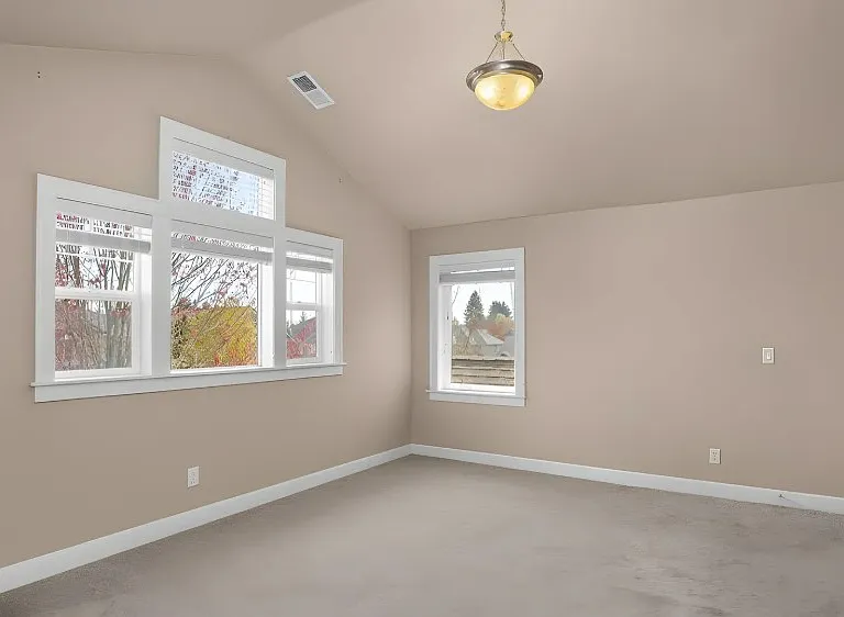 3426 Doubletree St — Photo 13