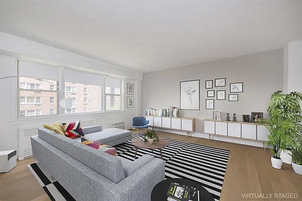 Rented by Bohemia Realty Group | media 8