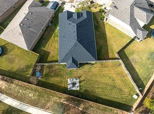 3103 Floral Park Ct, Katy, TX 77494