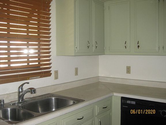 4th image of 1500 N Sunview Pkwy #13