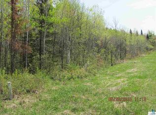 13 Xxxx State Hwy, Bayfield, WI 54814
