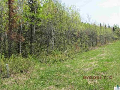 13 Xxxx State Hwy, Bayfield, WI, 54814