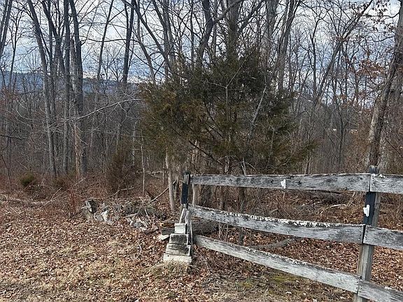 5th image of Copp Rd