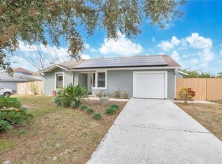 724 Leland Dr, Deltona, FL 32725