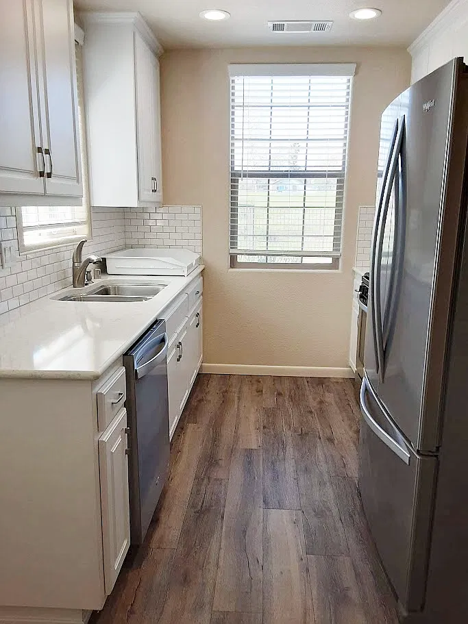 Jefferson Court 116B - 1 — Photo 4