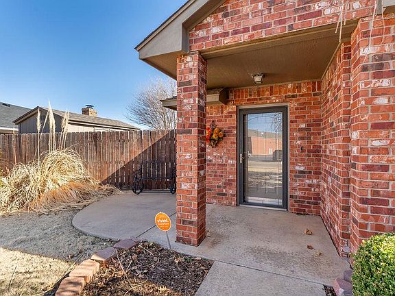 3rd image of 211 Granite Wash