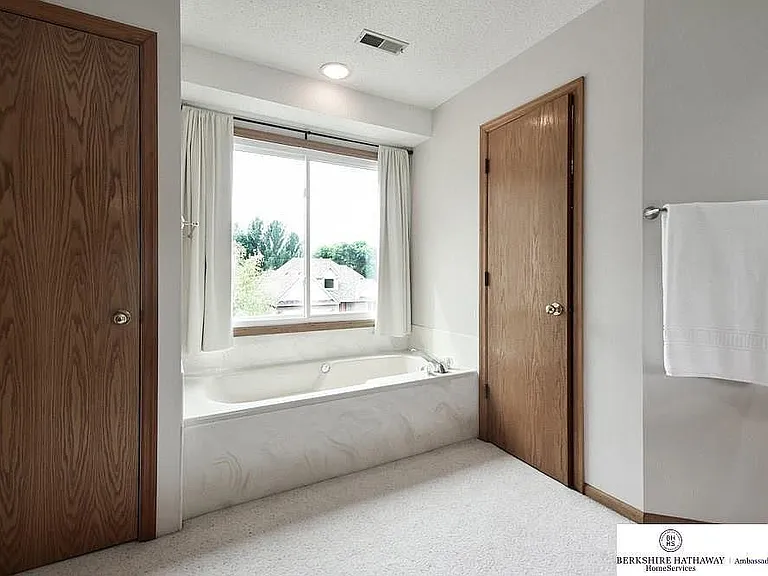 13442 Sherwood Ave — Photo 38